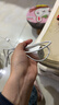 品胜【3C认证】PD45W氮化镓充电器+双Type-c数据线60W适配苹果iPhone17ProMax/16/15插头Type-C快充40W 实拍图