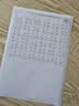 京呈适用富士施乐DocuPrint M288dw墨盒M288z墨粉盒施乐M288b硒鼓M248b P248db P288dw 硒鼓架/鼓组件12000页 实拍图