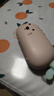 MUID小猫暖手宝可爱创意暖宝宝便携迷你热水袋充电生日礼物送女友老婆 实拍图