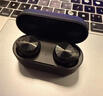Technics【政府补贴】尊享款AZ80 真无线蓝牙主动降噪入耳耳机HIFI系列支持LDAC/无线充电适用苹果安卓 AZ80【黑色】【送硅胶保护套】 实拍图