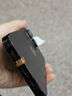 iPhone 14Pro  苹果14pro 二手手机 5G手机 国行全网通 二手苹果手机 深空黑色【评价有礼】 99新 512G【3期免息】 五星店铺+购物无忧+三年质保 实拍图