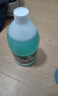 TUNAP统湃汽车玻璃水去油膜虫胶鸟粪强力浓缩型理想问界蔚2瓶 实拍图