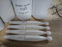 谷雨雪肌水乳套装护肤品套装补水保湿提亮肤色水乳新年礼物 【入门首选到手10件】雪肌水乳 实拍图