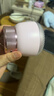 【志高毛球修剪器】高清数显剃毛器衣服起球去球器 三档调速家用打刮除毛器修去除球器304 罗兰紫 【赠原装刀头*1】 实拍图
