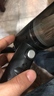 迷你吸尘器无线车载吸尘器家用工业吸尘器吸尘器手持扫地机器人非戴森吸尘器洗地机 吹吸一体 吹吸一体【车载居家+吸尘器】普通款 实拍图