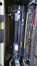 灵印适用惠普CF218A粉盒大容量 M132A M132NW 132FW硒鼓粉盒 M132FN M132SNW M104W M104A打印机碳粉盒墨盒 实拍图
