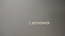 联想笔记本电脑小新Pro16 AI元启轻薄本 英特尔酷睿3代Ultra5-336H 32G 1T 2.8K 120Hz OLED 国家补贴 实拍图