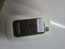 影腾随身wifi三网全国通用无线wi-fi6免插卡移动联通电信无限制大流量卡便携式网卡高速网络2026款5GHF 【三网通3000毫安充电款+白色】超长续航 实拍图