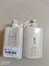 阿道夫男士祛屑止痒洗沐套装 洗发水沐浴露450ml*2 茶树洗发露官方正品 实拍图