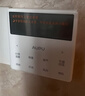 奥普（AUPU）智能浴霸G系列AI恒温铂金除臭多挡换气开关随机S01MD 实拍图