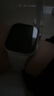 小米（MI）REDMI Watch 6皎月银 国家补贴 澎湃OS 3 心率血氧监测 红米手表6 小米汽车 送男友送女友 实拍图