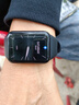 小米（MI）手环9Pro黑色 智能手环 高精度运动健康 睡眠呼吸暂停监测 心脏血氧监测运动手环送男友送女友 实拍图