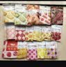 爱哭公主 情绪管理好帮手 首届丰子恺儿童图画书奖得主赖马作品3-6岁（启发出品）六一儿童节礼物女孩男孩暑假作业 一升二暑假衔接 小升初暑假衔接  实拍图