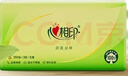 心相印抽纸 面巾纸茶语丝享 3层150抽*24包真S码  纸巾（整箱销售） 实拍图