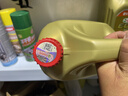 嘉实多（Castrol）极护智E版 全合成机油 润滑油 5W-40 SP A3/B4 4L 汽车保养 实拍图