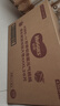 好奇（Huggies）铂金装小桃裤成长裤XXXL26片*4包(17kg以上)【透爽散热】 实拍图