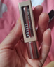 ZEESEA滋色口红保湿唇膏女唇部精华蜜03#杏粉乌龙姿色不易沾杯 生日礼物 实拍图