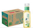 农夫山泉东方树叶茉莉花茶500ml*15瓶无糖茶饮料0糖0脂0卡整箱装 实拍图