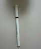 悦诗风吟（innisfree）眉笔三角形3#深棕色0.25g防水汗定型送女友礼物 实拍图