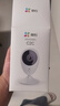 萤石（EZVIZ）C2C 1080P摄像头 个 无线智能网络摄像头 wifi远程监控摄像头 红外高清夜视  实拍图