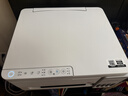 爱普生（EPSON）【新品】墨仓式 L3351彩色打印机 微信打印/无线连接 家用AI学习打印机（打印、复印、扫描） 实拍图