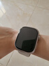 索爱T7金色智能电话手表GPS可插5G卡全网通蜂窝版初高中学生旋转摄像心率血氧拍照防水NFC成人男女礼物 实拍图