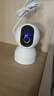 小米智能摄像机 3 3K家用云台摄像头500万像素室内监控器360度无死角带夜视手机远程婴儿宠物 实拍图