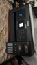 爱普生（EPSON）L4268墨仓式彩色无线多功能一体机家用/办公 AI学习打印机（打印复印扫描 wifi 自动双面 液晶屏） 实拍图