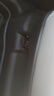 固特异（Goodyear）适用于特斯拉model YL六座后排防踢角垫座椅护角六件套配件 实拍图