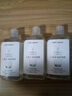 气味图书馆山间泉水香氛沐浴露295ml 木香沐浴液全身清洁留香男女士洗澡通用 实拍图