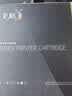 彩格W1370A硒鼓适用惠普HP M233sdw墨盒M233dw M233sdn M232dwc M208dw打印墨盒惠普M232dw无芯片超大容硒鼓 实拍图