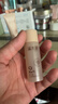溪木源【会员试用限购1单】送礼女生学生党礼物 层孔菌水15ml+乳15ml 实拍图