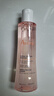 雅漾（Avene）舒润调理柔肤水200ML*2 温和补水保湿舒缓修护爽肤水粉水礼物男女 实拍图