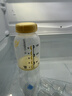 美德乐致韵吸奶器电动双边按摩吸乳器智能轻音舒适按摩高端集奶器 致韵吸奶器 实拍图