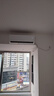 格力空调 天仪Pro 1.5匹 新一级能效变频纯铜管 卧室节能省电空调挂机 KFR-35GW/NhGt1BGj 实拍图