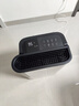 德业（Deye）除湿机/抽湿机 除湿量25升/天 45㎡家用轻音地下室除潮除湿器干衣机客厅卧室 手机智控DYD-T22A3 实拍图