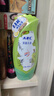 ABC 私处洗液卫生抑菌洗液200ml/瓶(澳洲茶树精华 草本抑菌 ) 实拍图