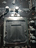 技嘉/华硕/鲲鹄主板H61/B85/ H81 3/4/7/9/10代英特尔CPU 台式机主板二手主板 鲲鹄B75M带M.2 小板 新品 实拍图