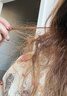 维特丝护发精油男女士修复干枯养发受损毛躁头发染烫持久留香精油喷雾 实拍图