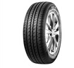 佳通轮胎(Giti)轮胎175/70R14 84H  T20 适配 瑞纳/桑塔纳/赛欧/起亚K2 实拍图