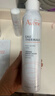 雅漾（Avene）舒泉保湿喷雾300ML 补水舒缓爽肤水湿敷水敏肌护肤水大喷礼物男女 实拍图
