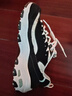 斯凯奇（Skechers）女鞋春季厚底老爹鞋百搭软底舒适外穿运动鞋11959 实拍图