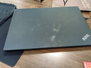 联想Thinkpad (独显)T480T490T14s 轻薄便携商务办公游戏本 九成新二手笔记本电脑 【独显】T480 i7-8 16+500G 95新 实拍图