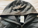 蜡象衣服染色剂染料牛仔裤子漂白水修复剂84烧伤旧衣翻新免煮 180g 1盒 黑色（染色剂80g+固色剂100ml+修复剂1包） 实拍图