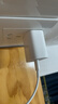 Apple/苹果 20W USB-C充电器  type-c充电器苹果手机充电器原装手机快充头 苹果17手机充电器 实拍图