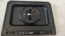 联想（Lenovo）来酷笔记本压风式电脑散热器 电脑散热支架 控温降噪适用拯救者斗战者游戏本笔记本电脑支架CP101 实拍图