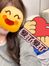 静韵【秦岚同款 深睡衣70】静韵超柔软睡衣女春夏家居服男母亲节 实拍图