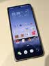 OPPO Find N6 折叠旗舰手机 无感折痕 哈苏 2 亿超清四摄 第五代骁龙 8 至尊版 钛合金天穹铰链 原钛 16GB+1TB（卫星通信版） 标准套餐 实拍图