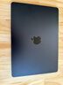 Apple/苹果AI/MacBook Air13英寸M5 (10+10核) 32G 1T午夜色笔记本电脑Z1L800024 实拍图
