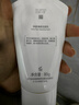薇诺娜净痘清颜洁面乳80g祛痘控油深层洁净洗面奶男女护肤品 实拍图